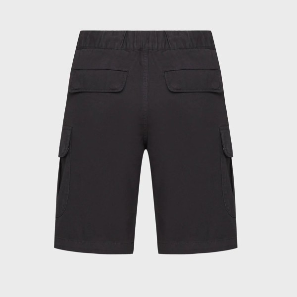 Дитячі шорти Diesel Kids Pibar J01765-KXBJ1-K900