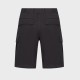 Дитячі шорти Diesel Kids Pibar J01765-KXBJ1-K900