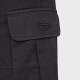 Дитячі шорти Diesel Kids Pibar J01765-KXBJ1-K900