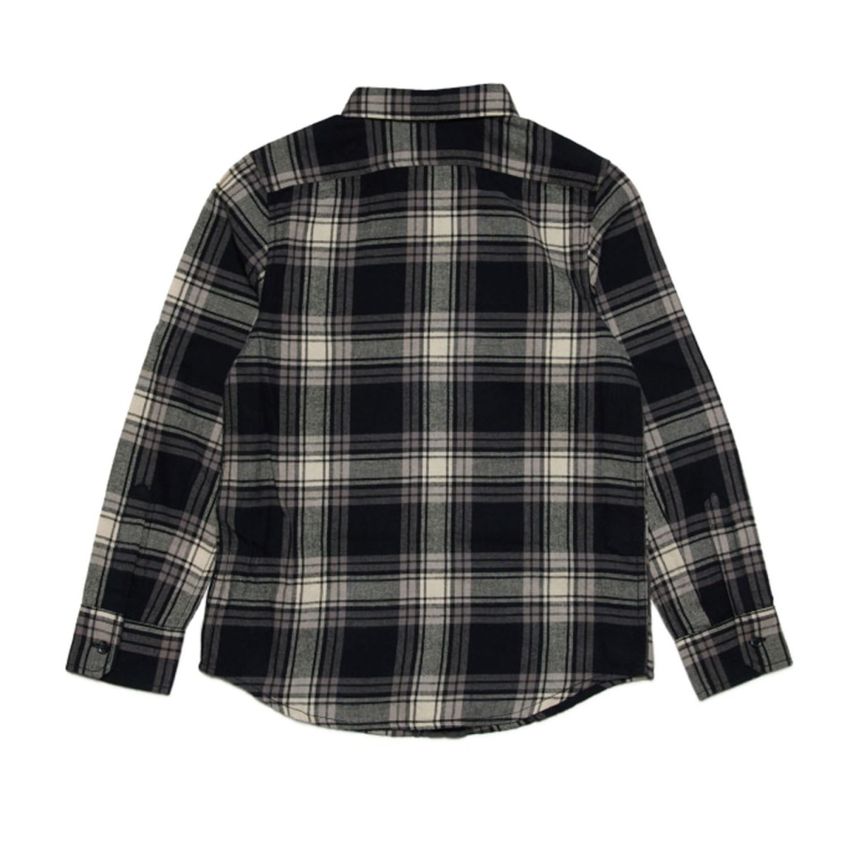 Дитяча сорочка Diesel Kids CSUMBECHECKNW J01747-KXBI3-K900