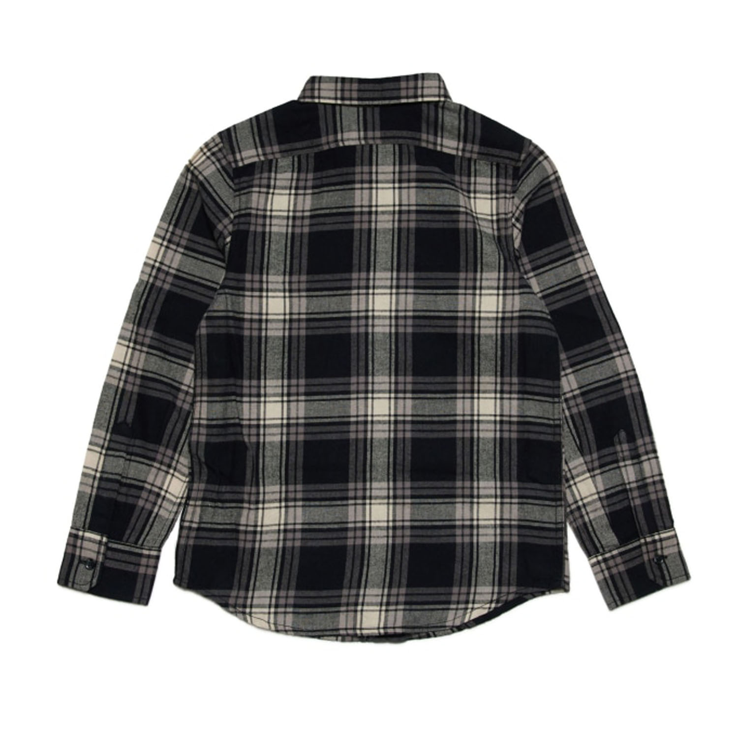 Дитяча сорочка Diesel Kids CSUMBECHECKNW J01747-KXBI3-K900