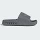 Шльопанці Adidas Adilette 25 JR3614