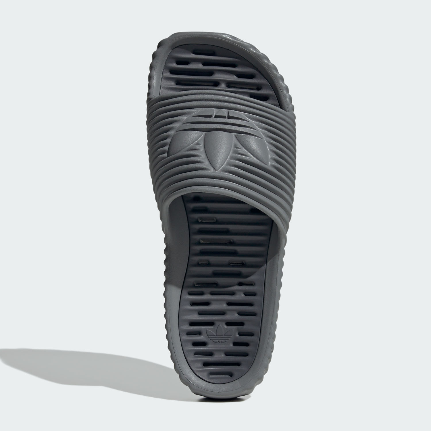 Шлепанцы Adidas Adilette 25 JR3614