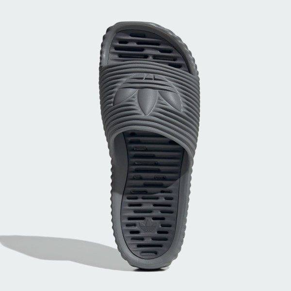 Шльопанці Adidas Adilette 25 JR3614