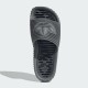 Шльопанці Adidas Adilette 25 JR3614