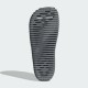 Шльопанці Adidas Adilette 25 JR3614