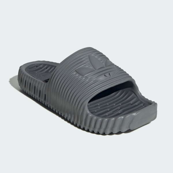Шльопанці Adidas Adilette 25 JR3614