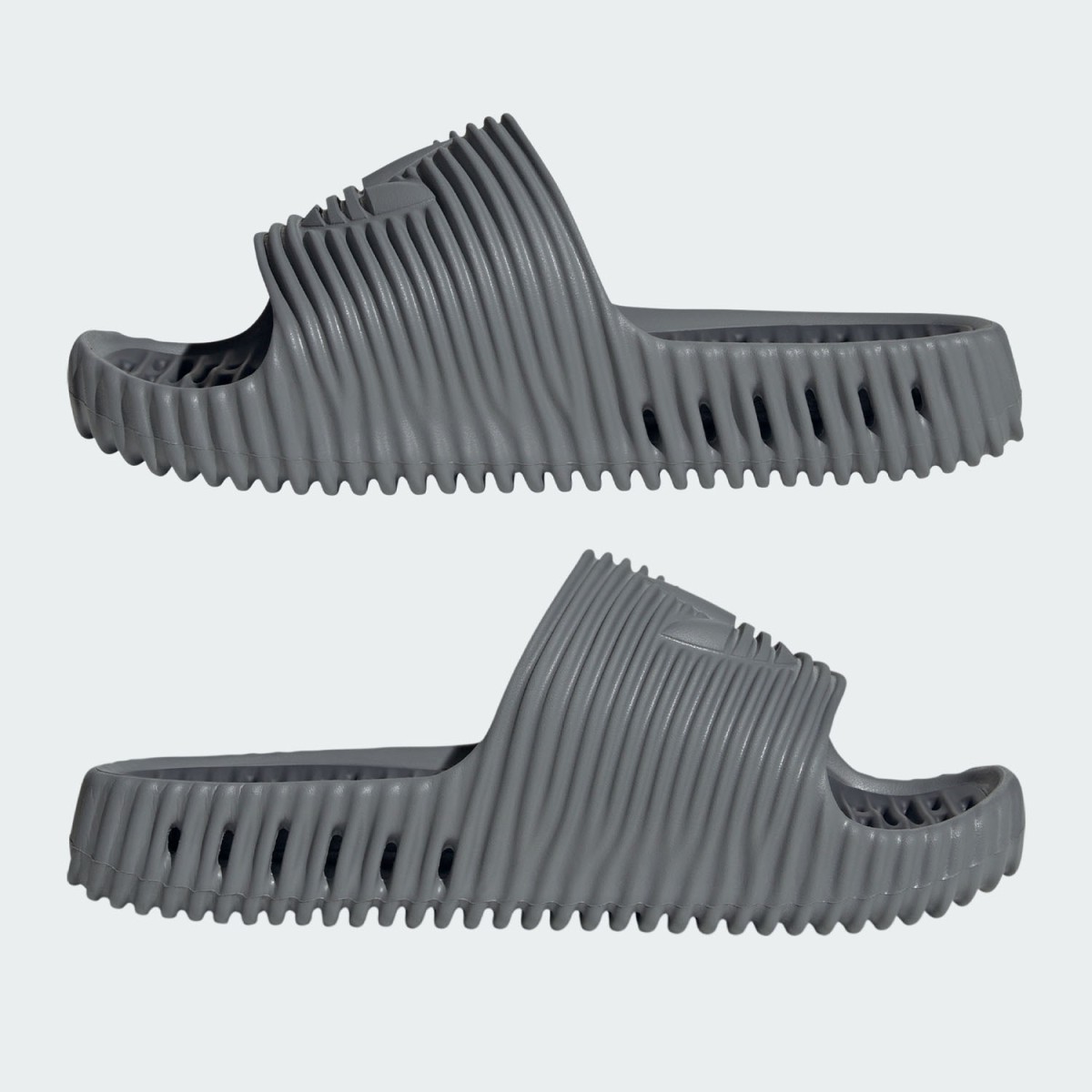 Шльопанці Adidas Adilette 25 JR3614