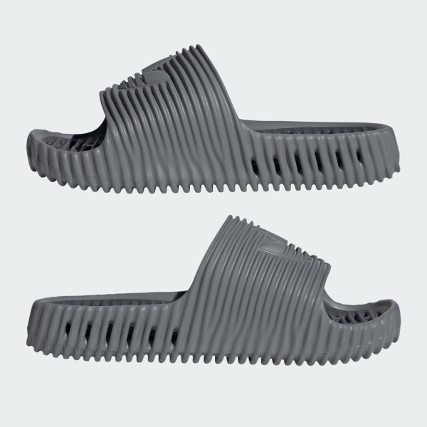 Шльопанці Adidas Adilette 25 JR3614