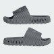 Шльопанці Adidas Adilette 25 JR3614