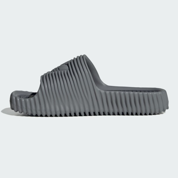 Шльопанці Adidas Adilette 25 JR3614