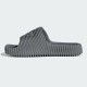 Шльопанці Adidas Adilette 25 JR3614