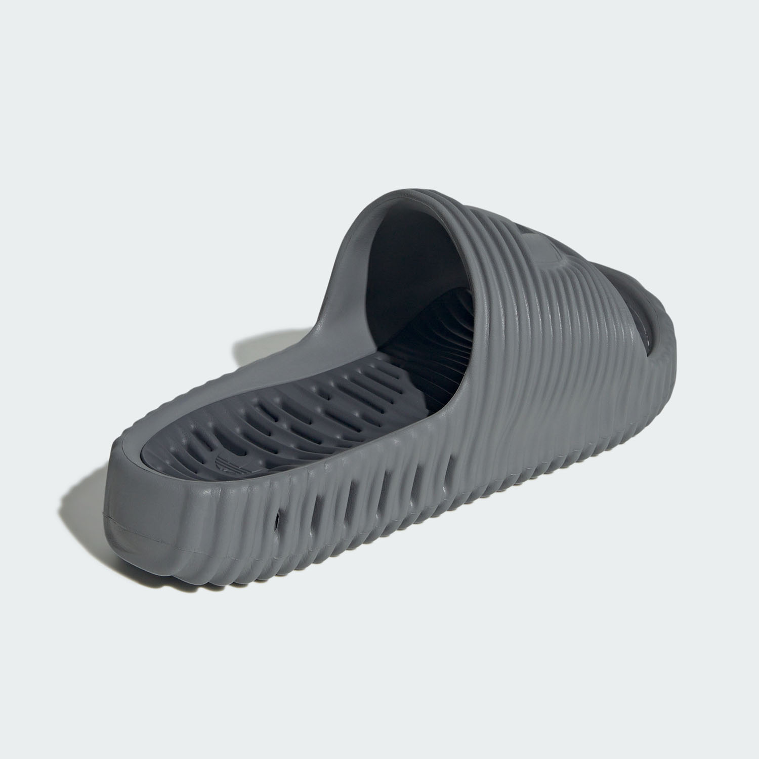 Шлепанцы Adidas Adilette 25 JR3614