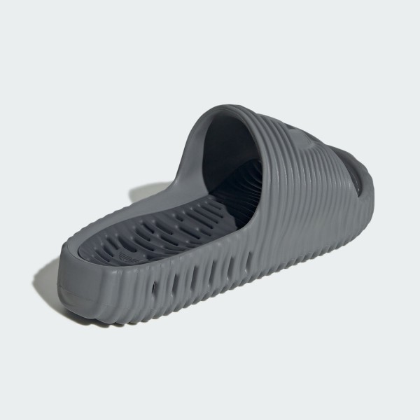 Шльопанці Adidas Adilette 25 JR3614