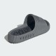 Шльопанці Adidas Adilette 25 JR3614