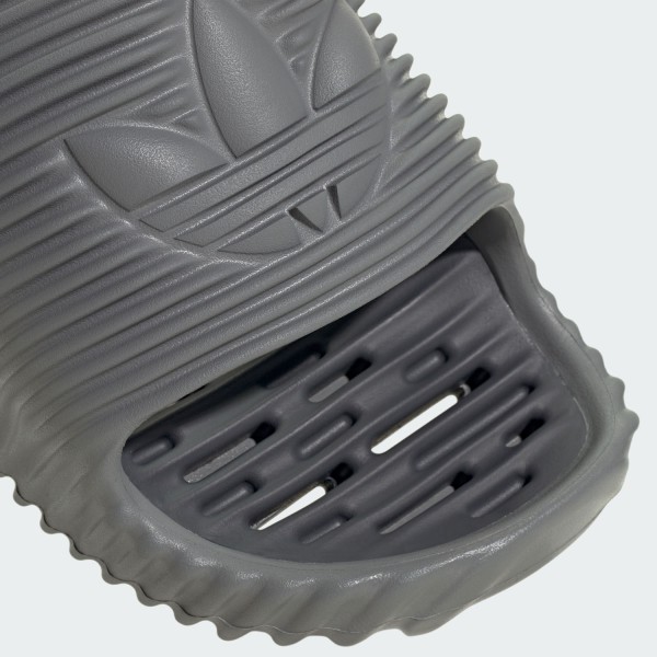 Шльопанці Adidas Adilette 25 JR3614