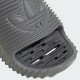 Шльопанці Adidas Adilette 25 JR3614