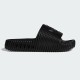 Шльопанці Adidas Adilette 25 JR3613