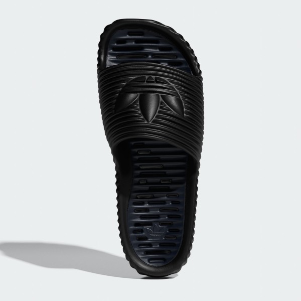Шльопанці Adidas Adilette 25 JR3613