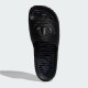 Шльопанці Adidas Adilette 25 JR3613