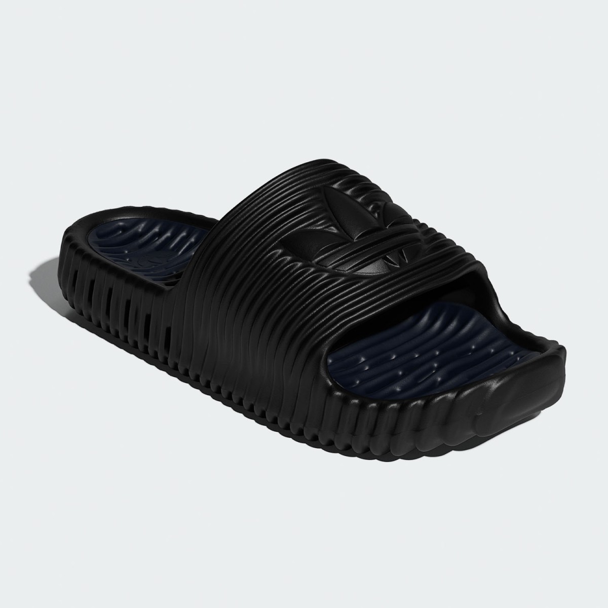 Шльопанці Adidas Adilette 25 JR3613