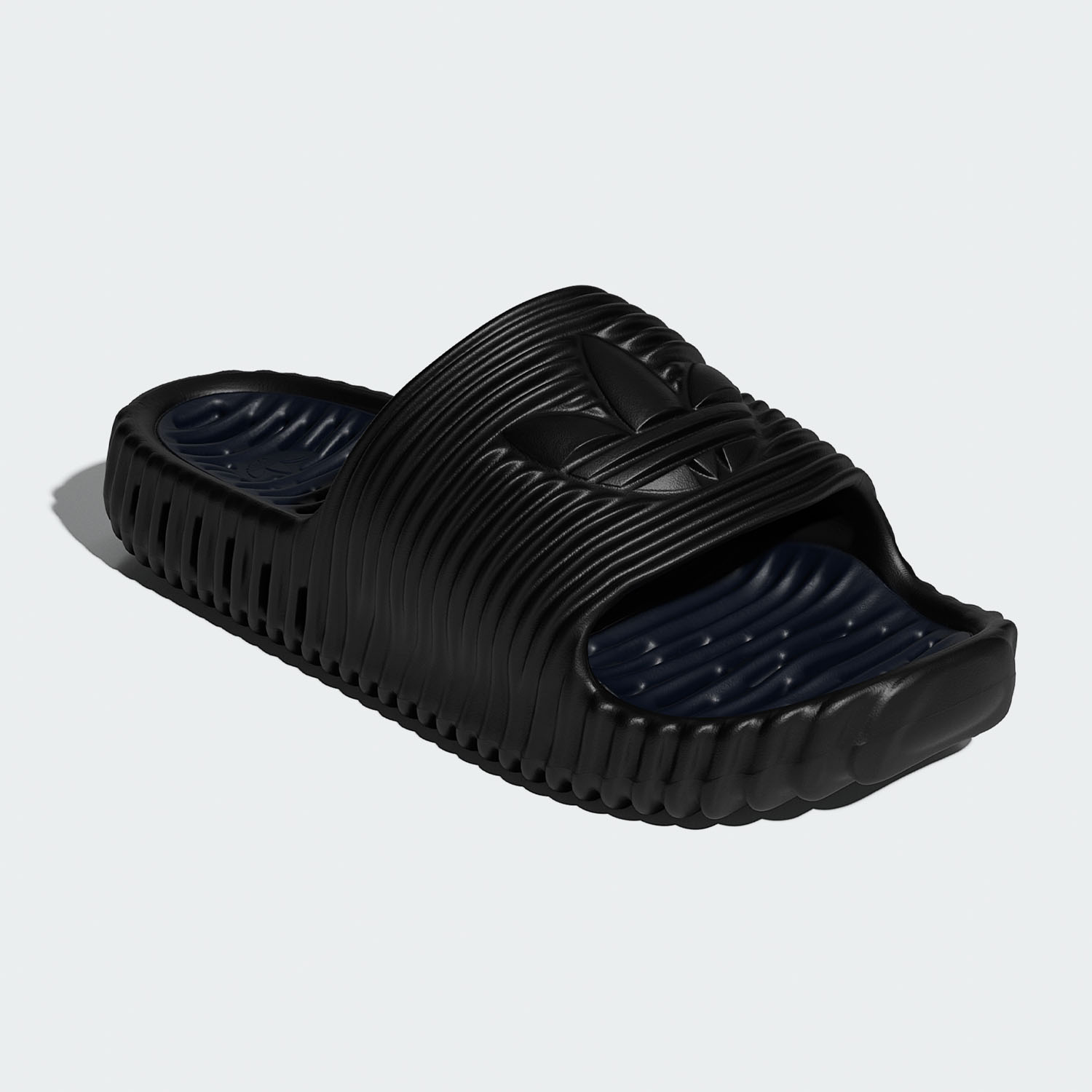 Шлепанцы Adidas Adilette 25 JR3613