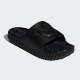 Шльопанці Adidas Adilette 25 JR3613