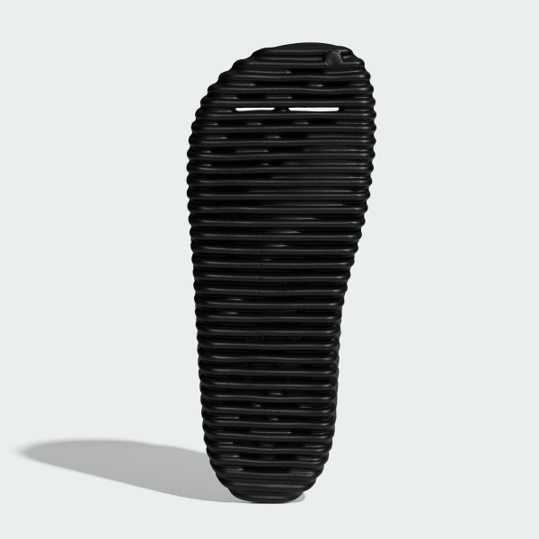 Шльопанці Adidas Adilette 25 JR3613