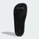 Шльопанці Adidas Adilette 25 JR3613