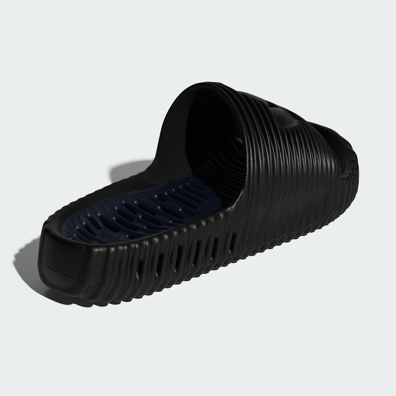 Шлепанцы Adidas Adilette 25 JR3613
