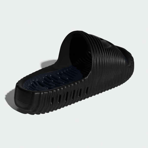 Шльопанці Adidas Adilette 25 JR3613