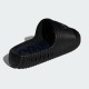 Шльопанці Adidas Adilette 25 JR3613
