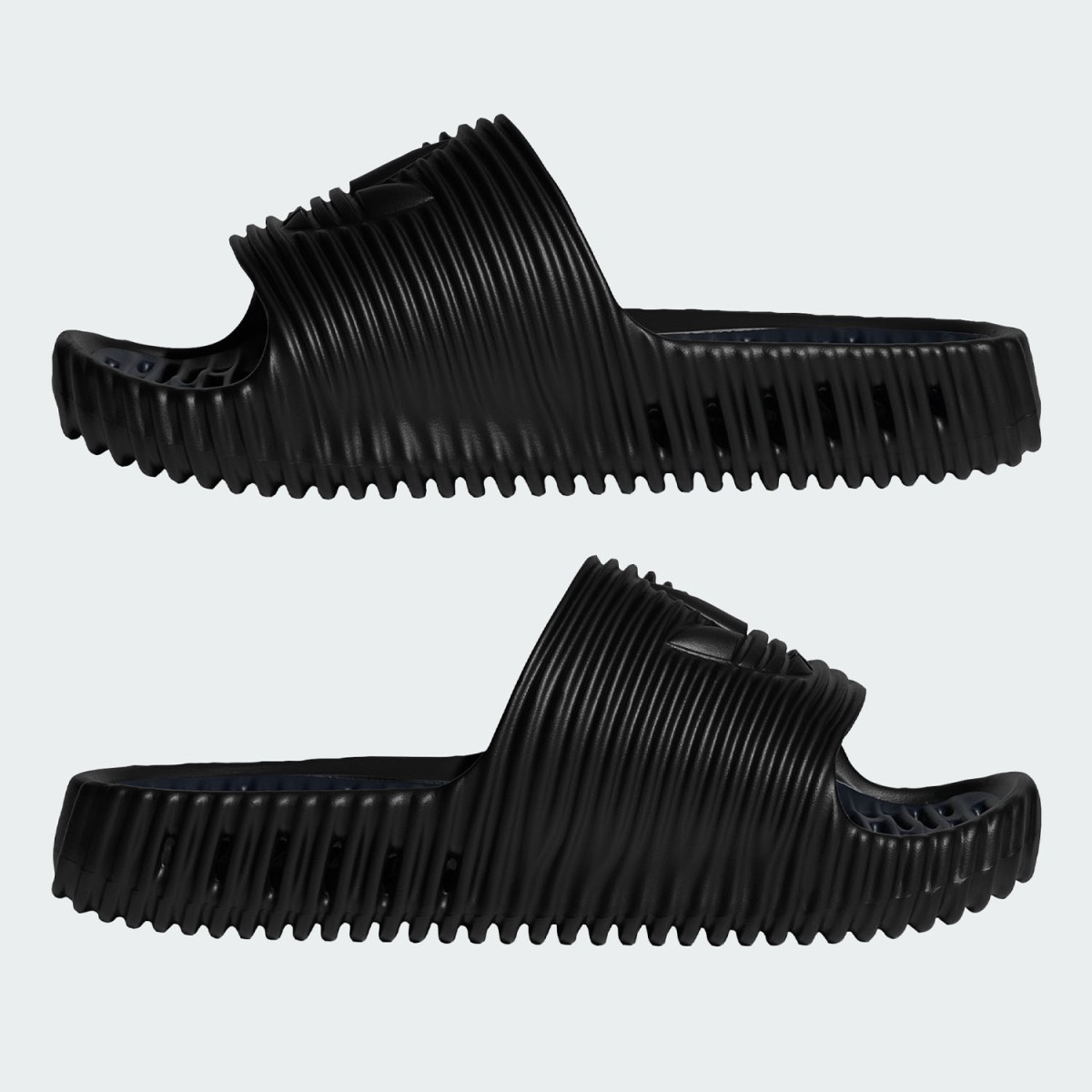 Шльопанці Adidas Adilette 25 JR3613