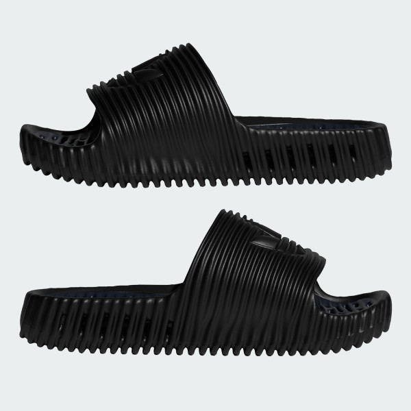 Шльопанці Adidas Adilette 25 JR3613