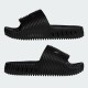 Шльопанці Adidas Adilette 25 JR3613