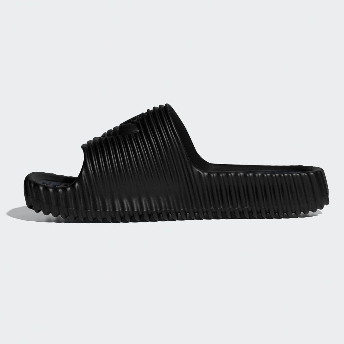 Шльопанці Adidas Adilette 25 JR3613