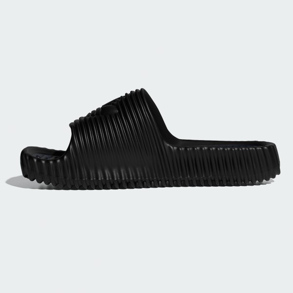 Шльопанці Adidas Adilette 25 JR3613