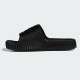 Шльопанці Adidas Adilette 25 JR3613