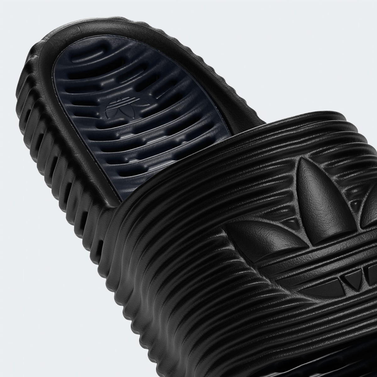 Шльопанці Adidas Adilette 25 JR3613