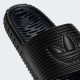 Шльопанці Adidas Adilette 25 JR3613