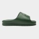 Шльопанці Lacoste 745CMA0038 1X3