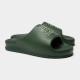 Шльопанці Lacoste 745CMA0038 1X3