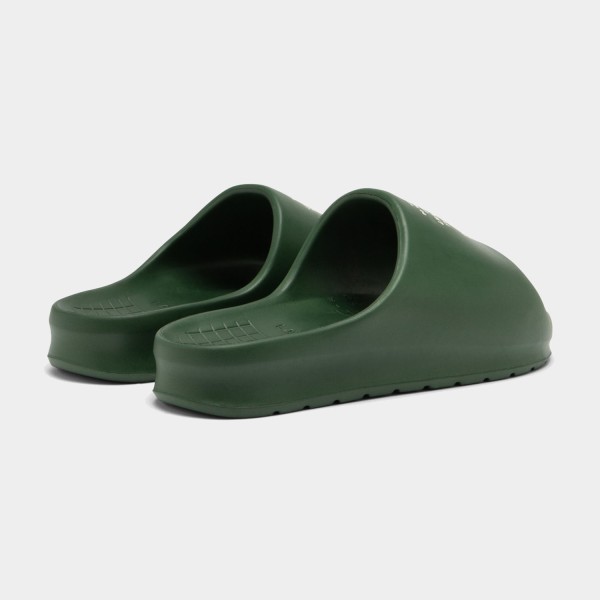 Шльопанці Lacoste 745CMA0038 1X3