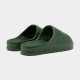 Шльопанці Lacoste 745CMA0038 1X3