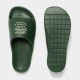 Шльопанці Lacoste 745CMA0038 1X3