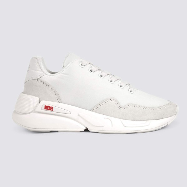 Кросівки Diesel S-Serendipity Light Blanc