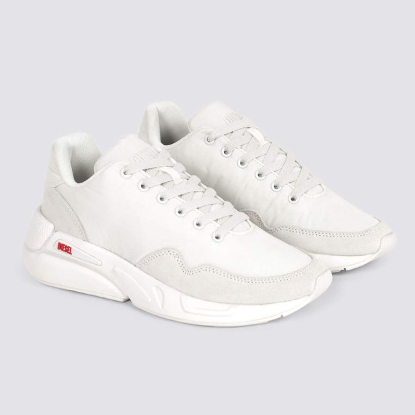 Кросівки Diesel S-Serendipity Light Blanc
