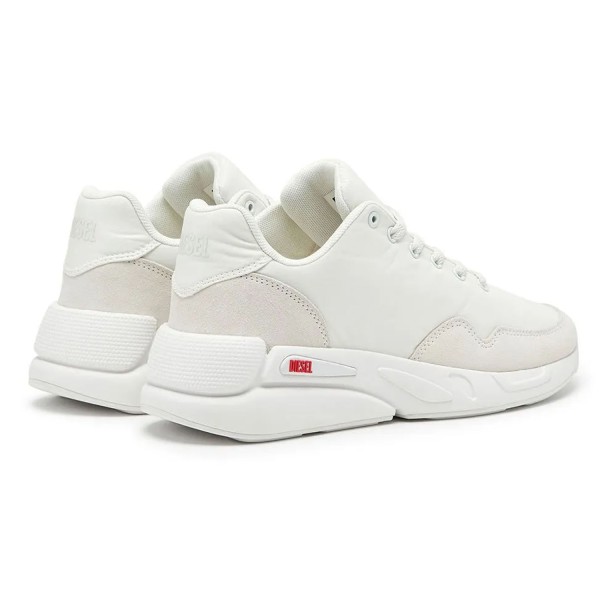 Кросівки Diesel S-Serendipity Light Blanc