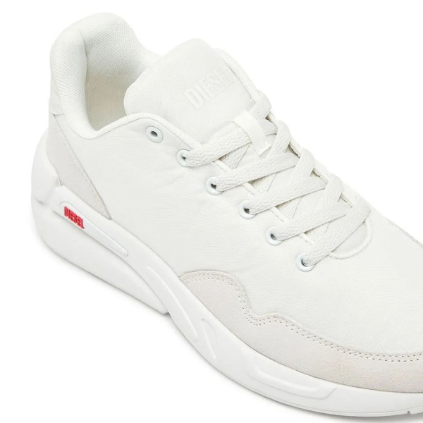 Кросівки Diesel S-Serendipity Light Blanc