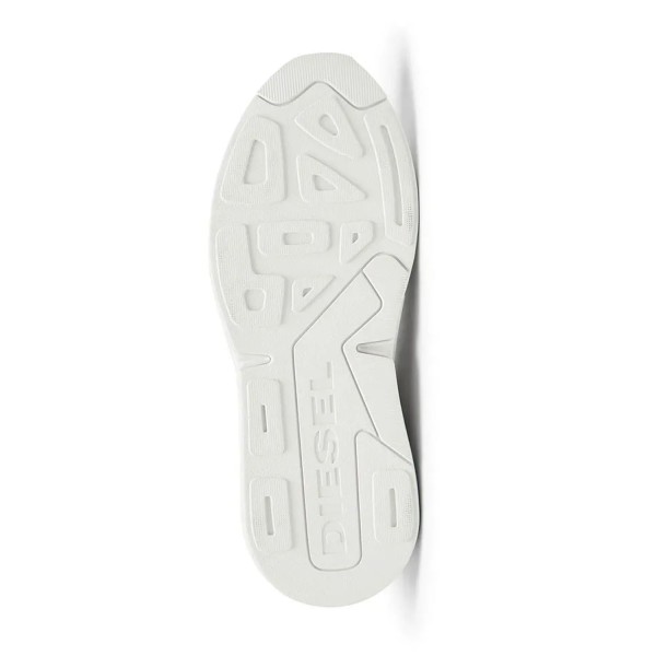 Кросівки Diesel S-Serendipity Light Blanc